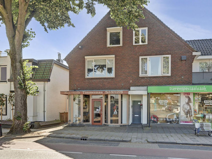 Rijssensestraat 13