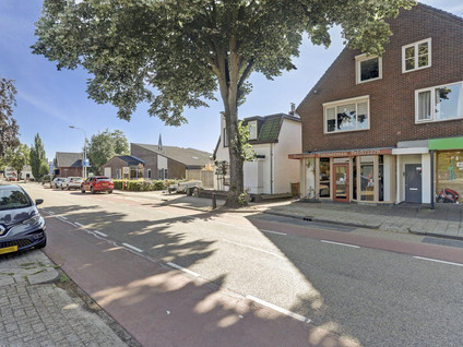 Rijssensestraat 13
