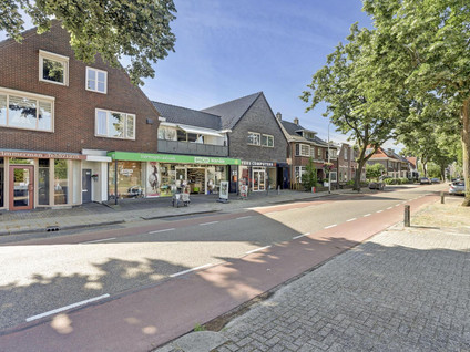 Rijssensestraat 13