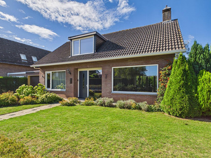 Amerstraat 9