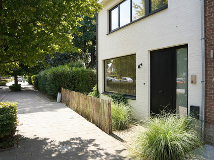 Oostburgsestraat 8