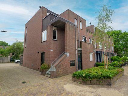 Kooiland 31