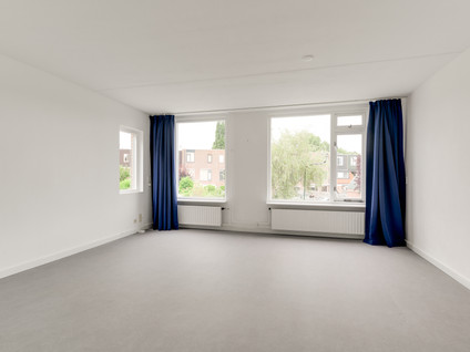 Kooiland 31