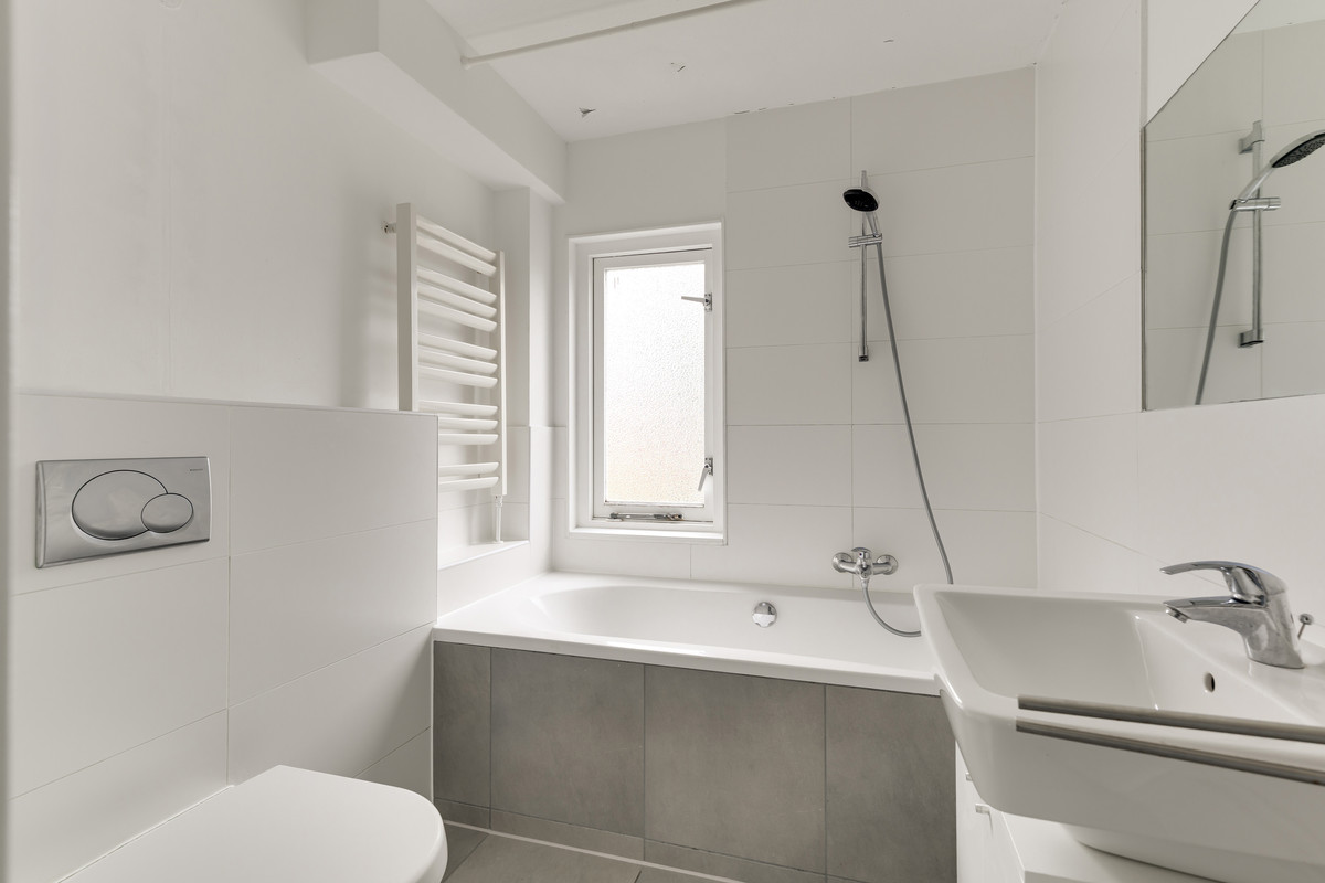 Appartement te koop: Kooiland 31, Leidschendam