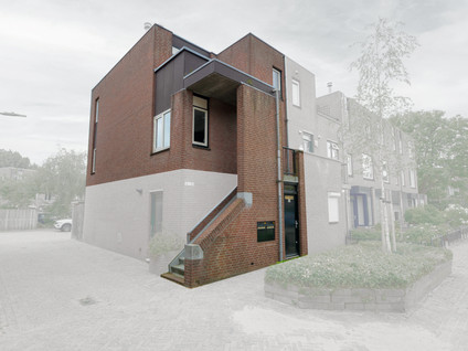 Kooiland 31