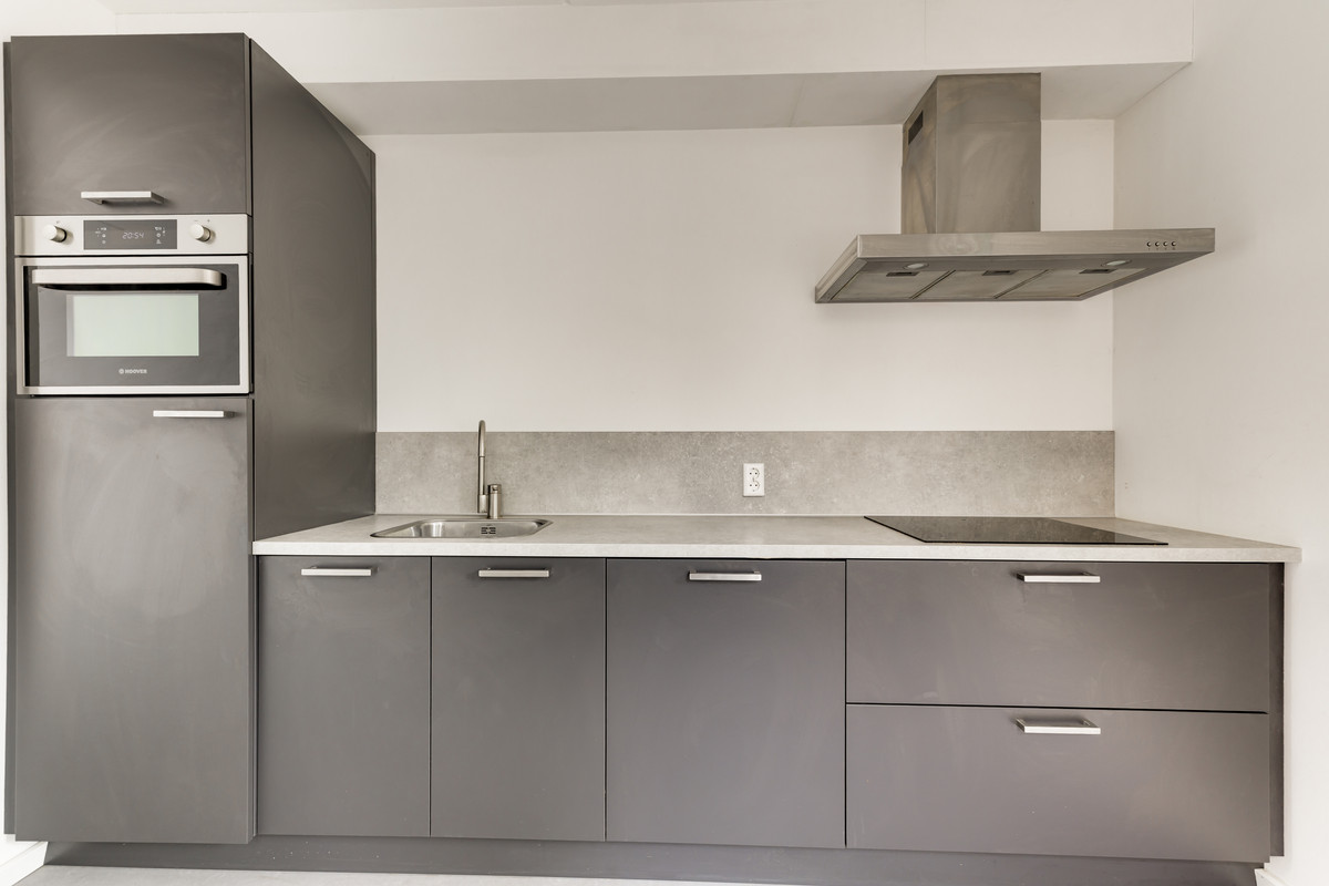 Appartement te koop: Kooiland 31, Leidschendam