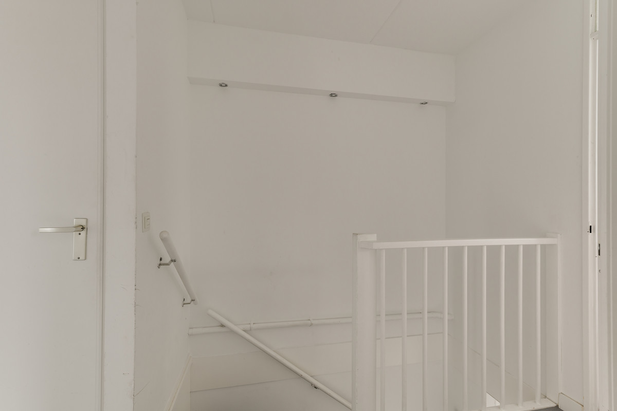 Appartement te koop: Kooiland 31, Leidschendam
