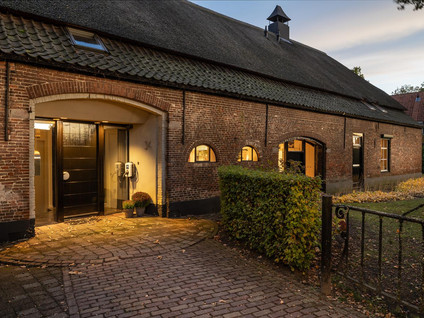 Torenstraat 34