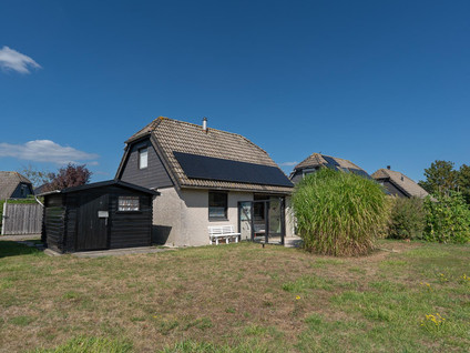 Grevelingenmeer 27