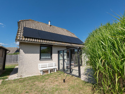 Grevelingenmeer 27