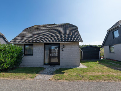 Grevelingenmeer 27