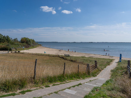 Grevelingenmeer 27