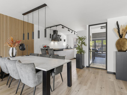Purcellstraat 74