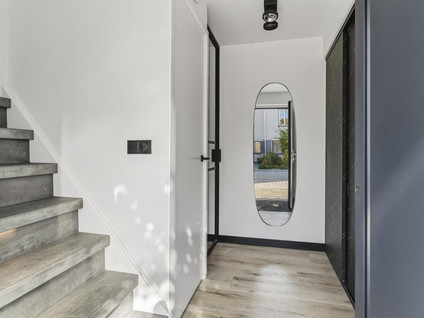 Purcellstraat 74
