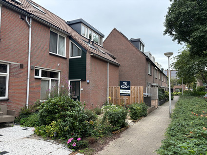 Mezendaal 330