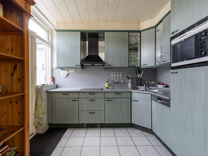 Wilhelminalaan 3