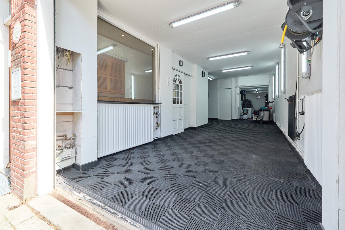 Woning te koop: 2e daalsedijk 177, Utrecht