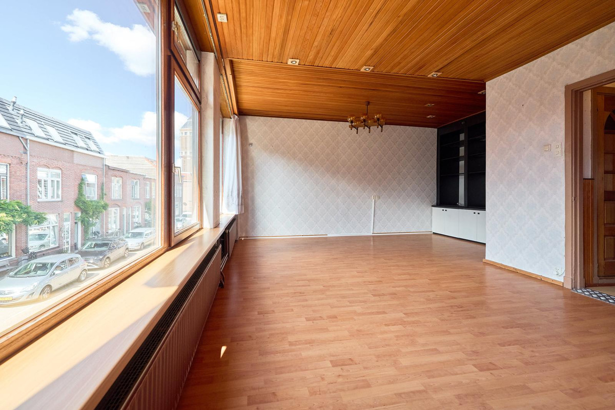 Woning te koop: 2e daalsedijk 177, Utrecht