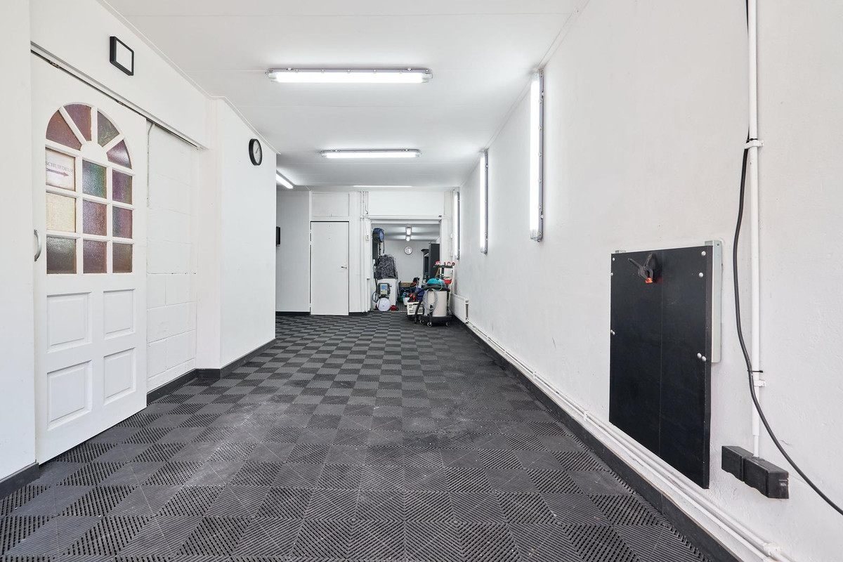 Woning te koop: 2e daalsedijk 177, Utrecht