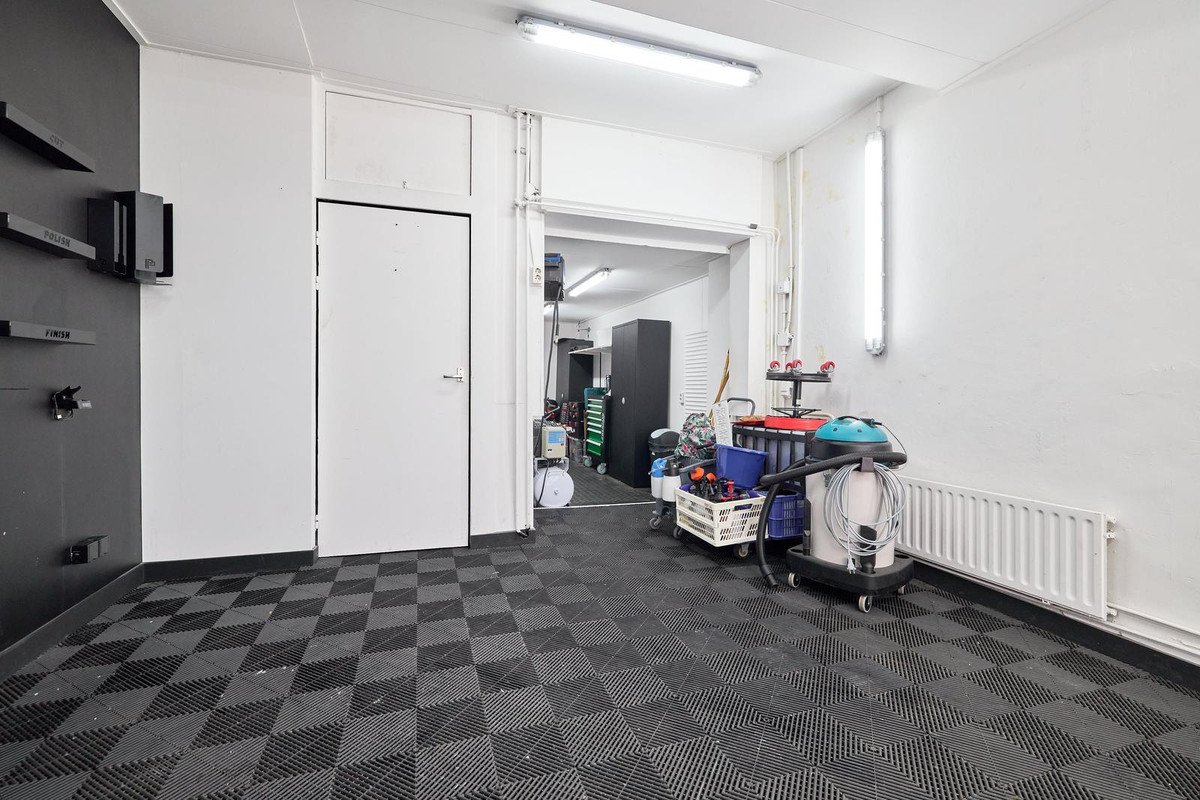 Woning te koop: 2e daalsedijk 177, Utrecht