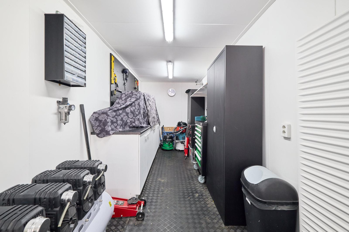 Woning te koop: 2e daalsedijk 177, Utrecht