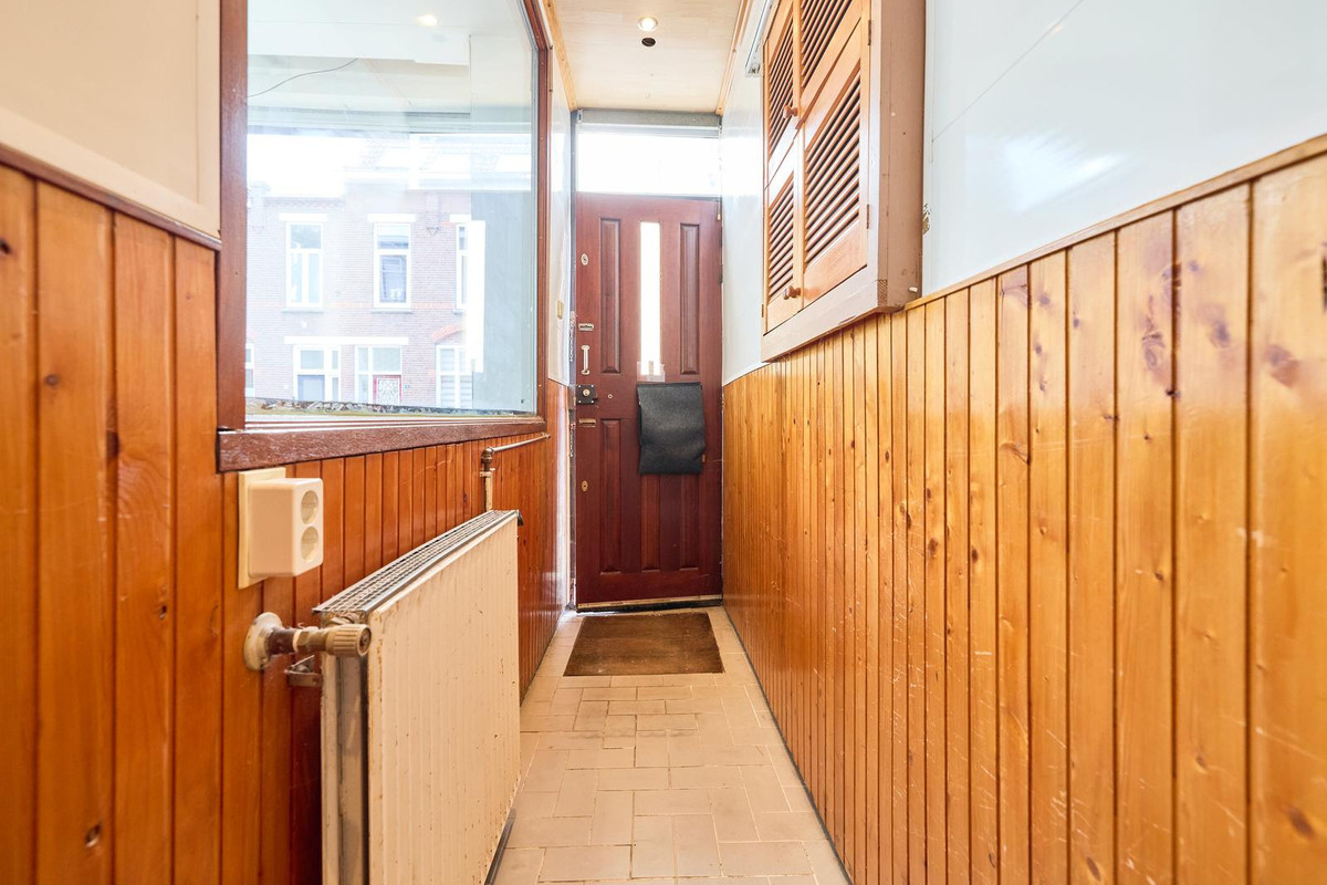 Woning te koop: 2e daalsedijk 177, Utrecht