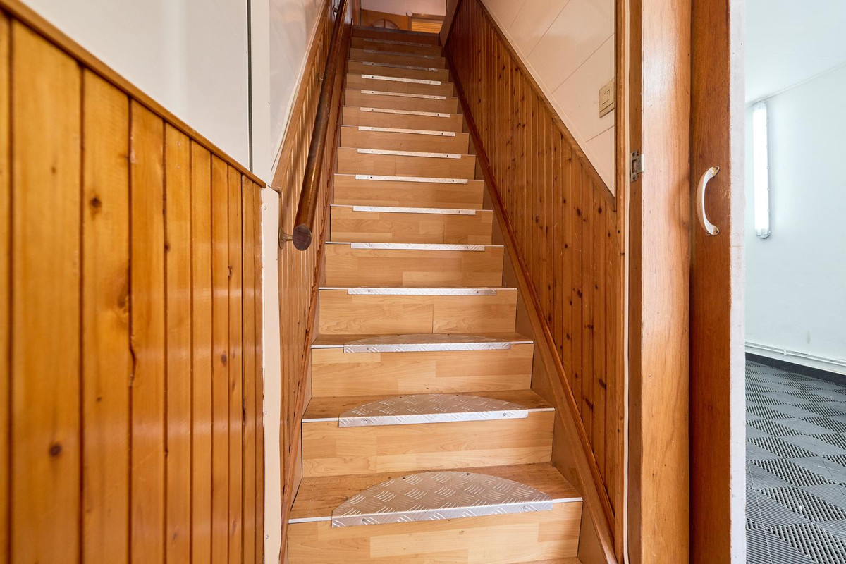 Woning te koop: 2e daalsedijk 177, Utrecht