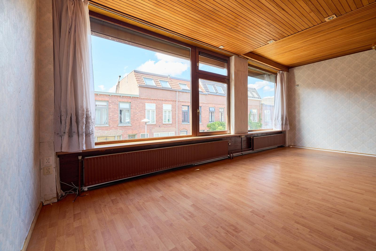 Woning te koop: 2e daalsedijk 177, Utrecht