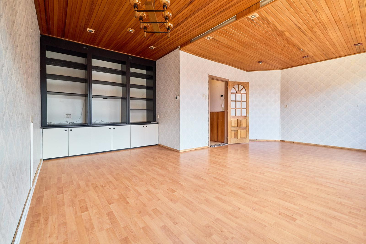 Woning te koop: 2e daalsedijk 177, Utrecht