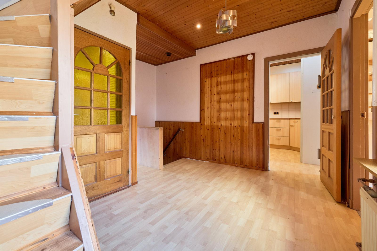 Woning te koop: 2e daalsedijk 177, Utrecht