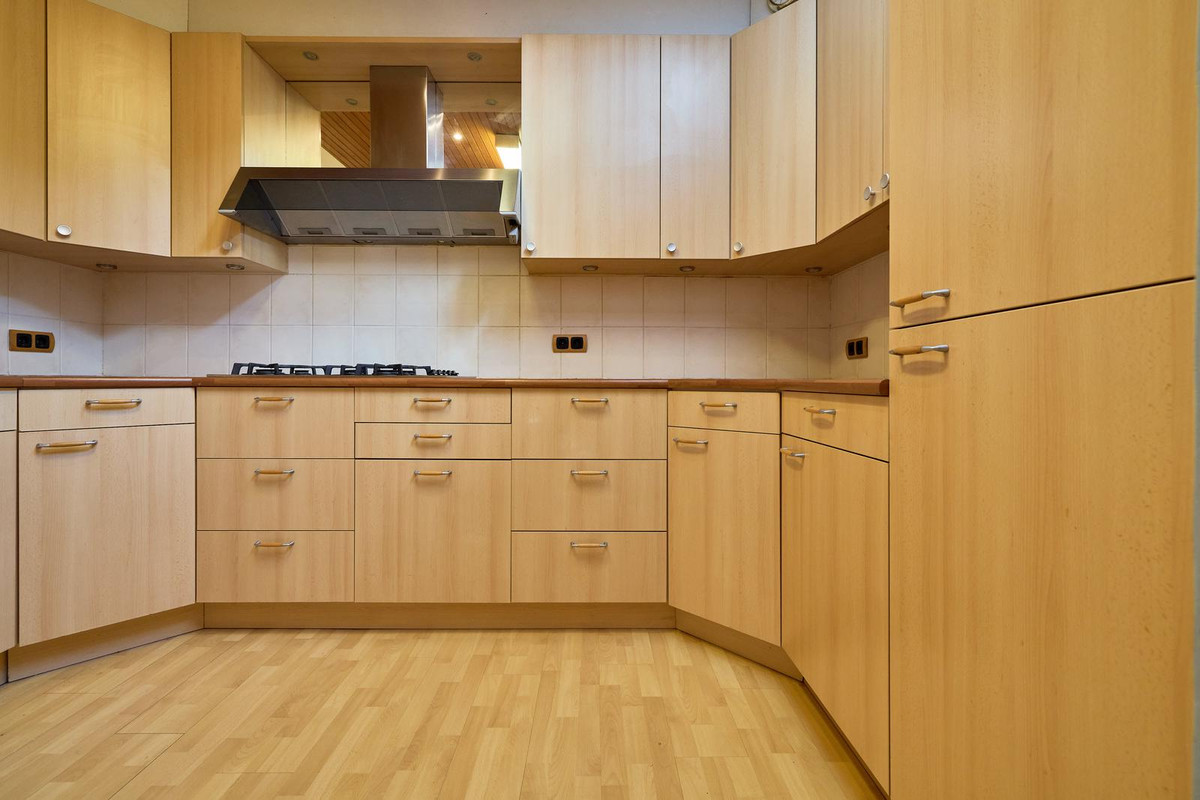 Woning te koop: 2e daalsedijk 177, Utrecht