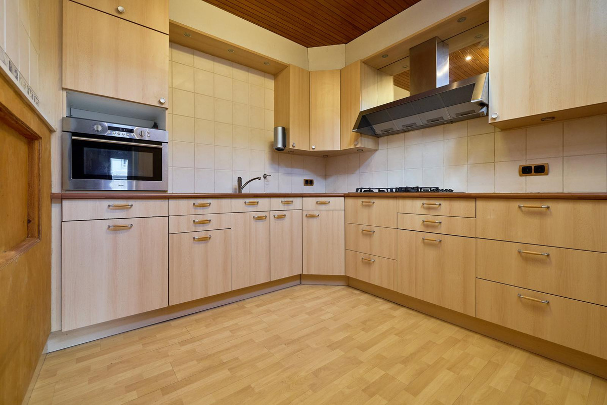 Woning te koop: 2e daalsedijk 177, Utrecht