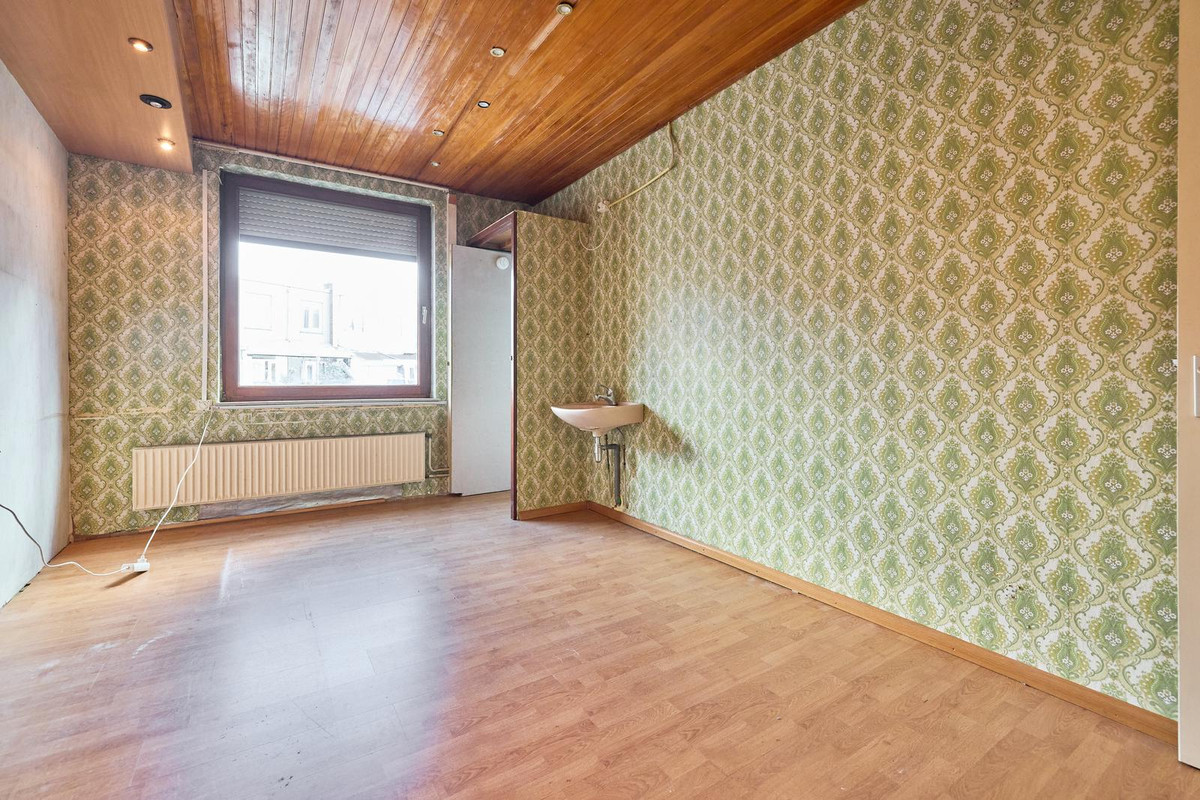 Woning te koop: 2e daalsedijk 177, Utrecht