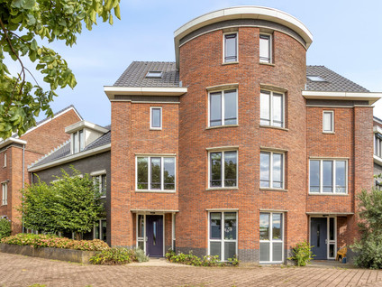 Ringdijk 88