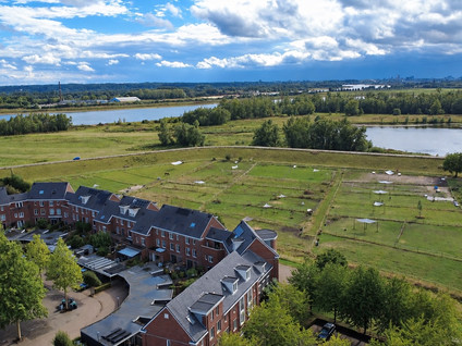 Ringdijk 88