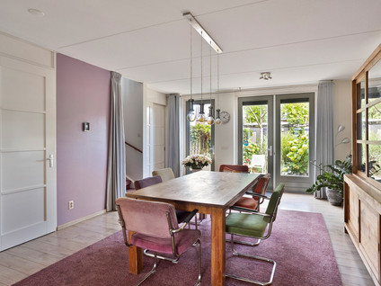 Ringdijk 88