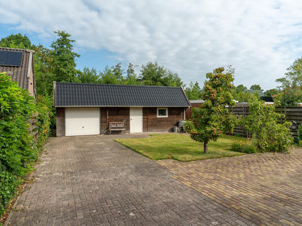 van Eysingalaan 28