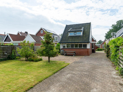 van Eysingalaan 28