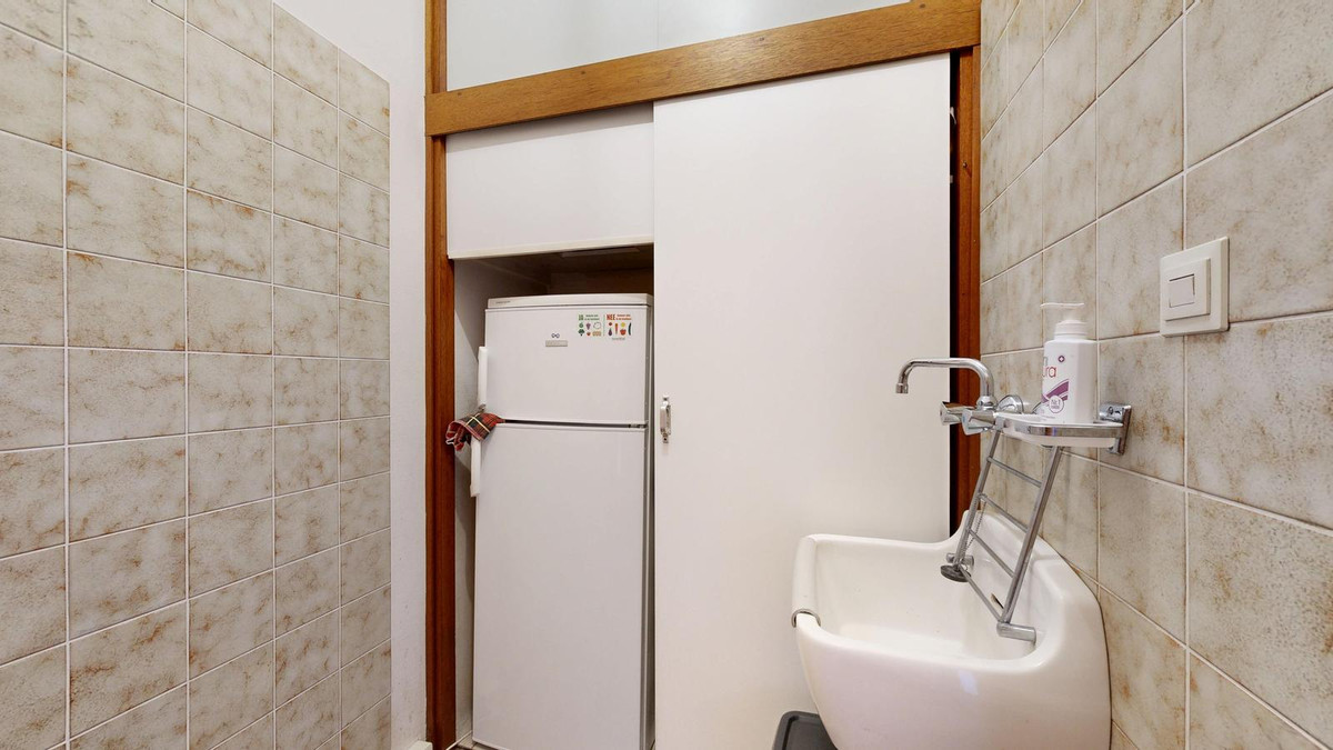 Vrijstaande woning te koop: Geleenbeeklaan 35, Geleen