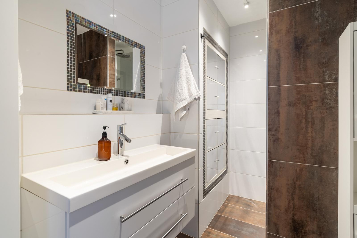 Appartement te koop: Sint-Agathastraat 45E, Rotterdam