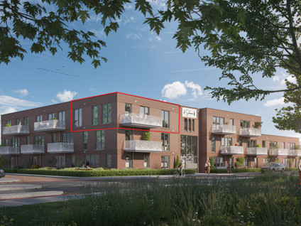 Industriestraat 40 203