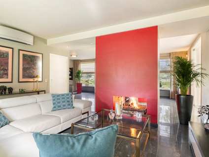 Nieuwe Zandstraat 3