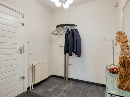 Nieuwe Zandstraat 3