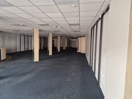 Rentenierstraat 4