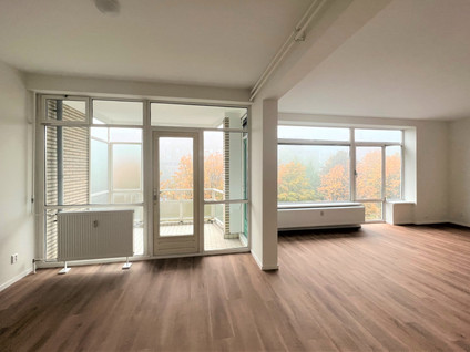 Groenendaal 129