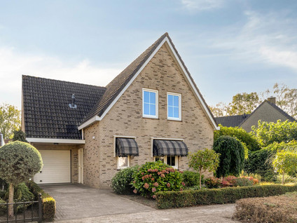 Schimmelpennincklaan 4