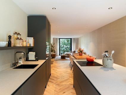 Van den Hoonaardstraat 7A
