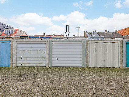 Kuiperdwarsstraat 14 