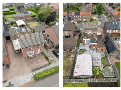 Parklaan 31