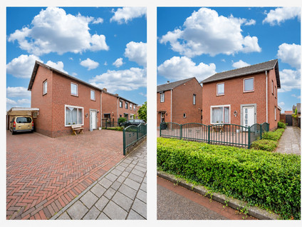 Parklaan 31